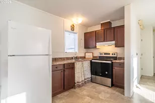 5000 NE Stephens St, Roseburg, OR 97470 - Photo 14