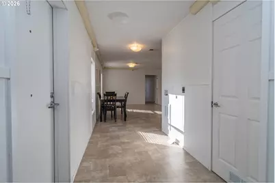 5000 NE Stephens St #40, Roseburg, OR 97470 - Photo 22