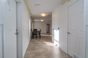 5000 NE Stephens St, Roseburg, OR 97470 - Photo 22