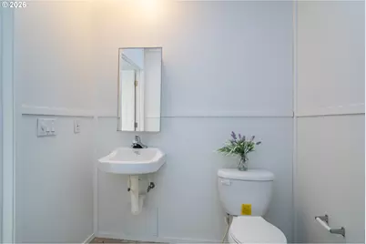 5000 NE Stephens St #40, Roseburg, OR 97470 - Photo 20