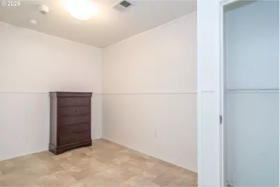 5000 NE Stephens St #40, Roseburg, OR 97470 - Photo 10