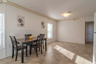 5000 NE Stephens St, Roseburg, OR 97470 - Photo 16