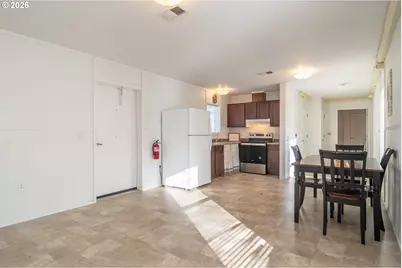 5000 NE Stephens St #40, Roseburg, OR 97470 - Photo 12