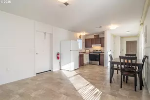 5000 NE Stephens St, Roseburg, OR 97470 - Photo 12