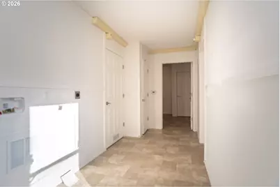 5000 NE Stephens St #40, Roseburg, OR 97470 - Photo 18