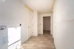 5000 NE Stephens St, Roseburg, OR 97470 - Photo 18