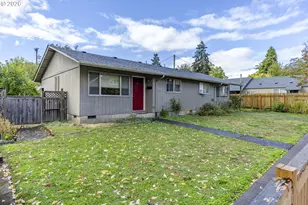 1071 W 13th Ave, Eugene, OR 97402 - Photo 1