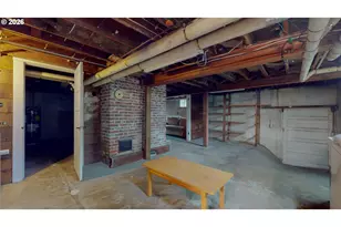 997 16th St, Astoria, OR 97103 - Photo 40