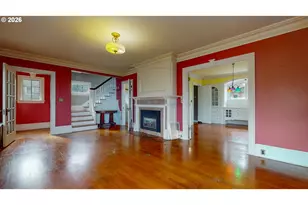 997 16th St, Astoria, OR 97103 - Photo 12