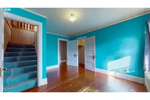 997 16th St, Astoria, OR 97103 - Photo 36