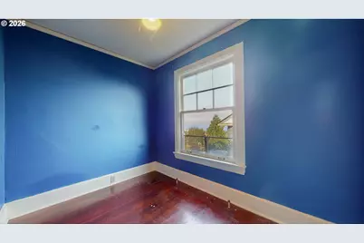997 16th St, Astoria, OR 97103 - Photo 32
