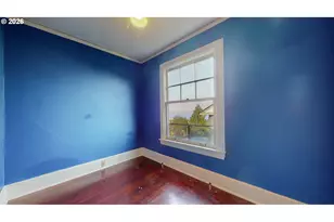 997 16th St, Astoria, OR 97103 - Photo 32