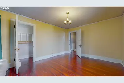 997 16th St, Astoria, OR 97103 - Photo 28