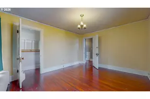 997 16th St, Astoria, OR 97103 - Photo 28