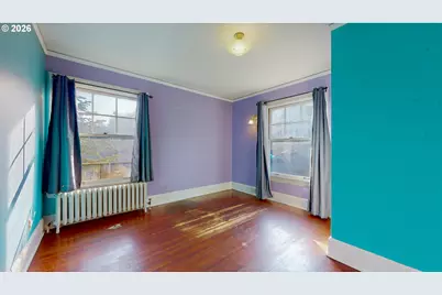 997 16th St, Astoria, OR 97103 - Photo 34