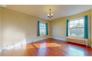 997 16th St, Astoria, OR 97103 - Photo 26