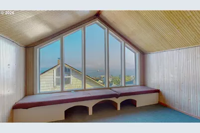 997 16th St, Astoria, OR 97103 - Photo 38