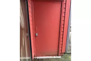 810 NW Naito Pkwy, Portland, OR 97209 - Photo 22