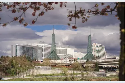 810 NW Naito Pkwy #F-10, Portland, OR 97209 - Photo 32