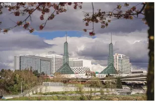 810 NW Naito Pkwy, Portland, OR 97209 - Photo 32