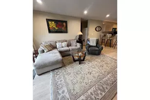 810 NW Naito Pkwy, Portland, OR 97209 - Photo 14