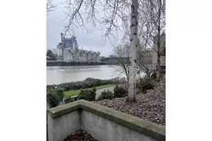 810 NW Naito Pkwy, Portland, OR 97209 - Photo 26