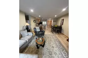 810 NW Naito Pkwy, Portland, OR 97209 - Photo 12