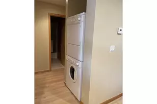 810 NW Naito Pkwy, Portland, OR 97209 - Photo 20