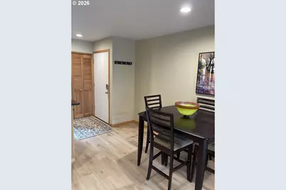 810 NW Naito Pkwy #F-10, Portland, OR 97209 - Photo 8