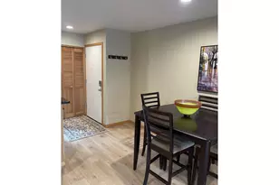 810 NW Naito Pkwy, Portland, OR 97209 - Photo 8