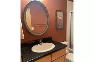 810 NW Naito Pkwy, Portland, OR 97209 - Photo 16