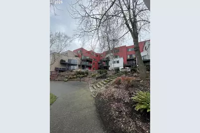 810 NW Naito Pkwy #F-10, Portland, OR 97209 - Photo 28