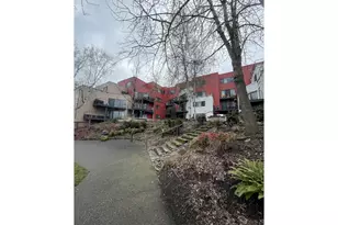 810 NW Naito Pkwy, Portland, OR 97209 - Photo 28