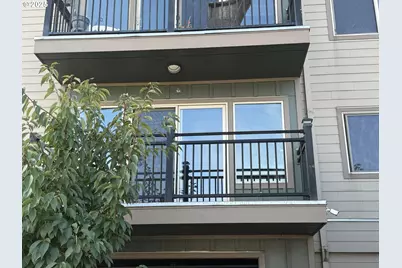 211 Harbor St #22, Florence, OR 97439 - Photo 2