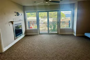 211 Harbor St, Florence, OR 97439 - Photo 12