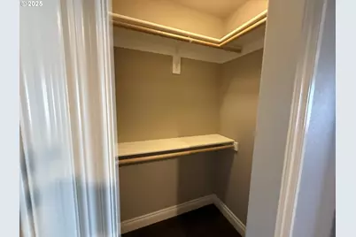 211 Harbor St #22, Florence, OR 97439 - Photo 22