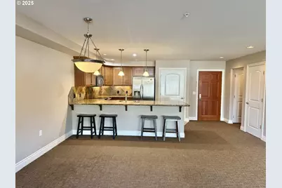 211 Harbor St #22, Florence, OR 97439 - Photo 8