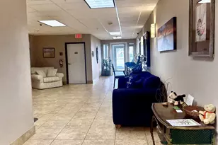 211 Harbor St, Florence, OR 97439 - Photo 4