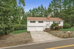7466 SE 112th Ave, Portland, OR 97266 - Photo 2