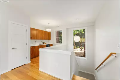 3646 SE Martins St, Portland, OR 97202 - Photo 20