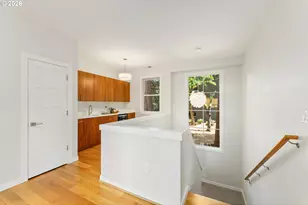 3646 SE Martins St, Portland, OR 97202 - Photo 20