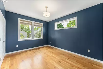 3646 SE Martins St, Portland, OR 97202 - Photo 30