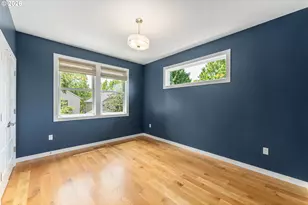 3646 SE Martins St, Portland, OR 97202 - Photo 30