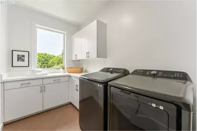 3646 SE Martins St, Portland, OR 97202 - Photo 32