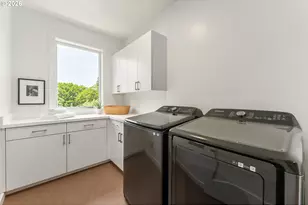 3646 SE Martins St, Portland, OR 97202 - Photo 32