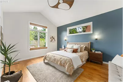 3646 SE Martins St, Portland, OR 97202 - Photo 22
