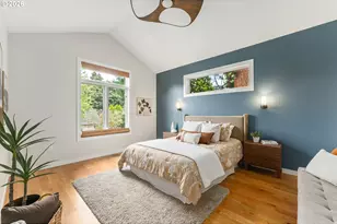 3646 SE Martins St, Portland, OR 97202 - Photo 22