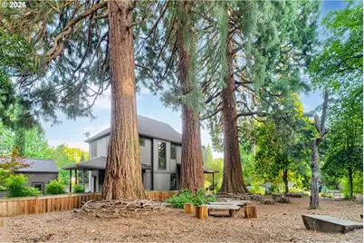3646 SE Martins St, Portland, OR 97202 - Photo 40