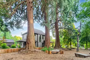 3646 SE Martins St, Portland, OR 97202 - Photo 40