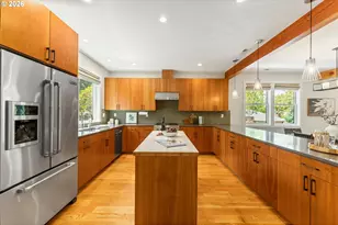 3646 SE Martins St, Portland, OR 97202 - Photo 12